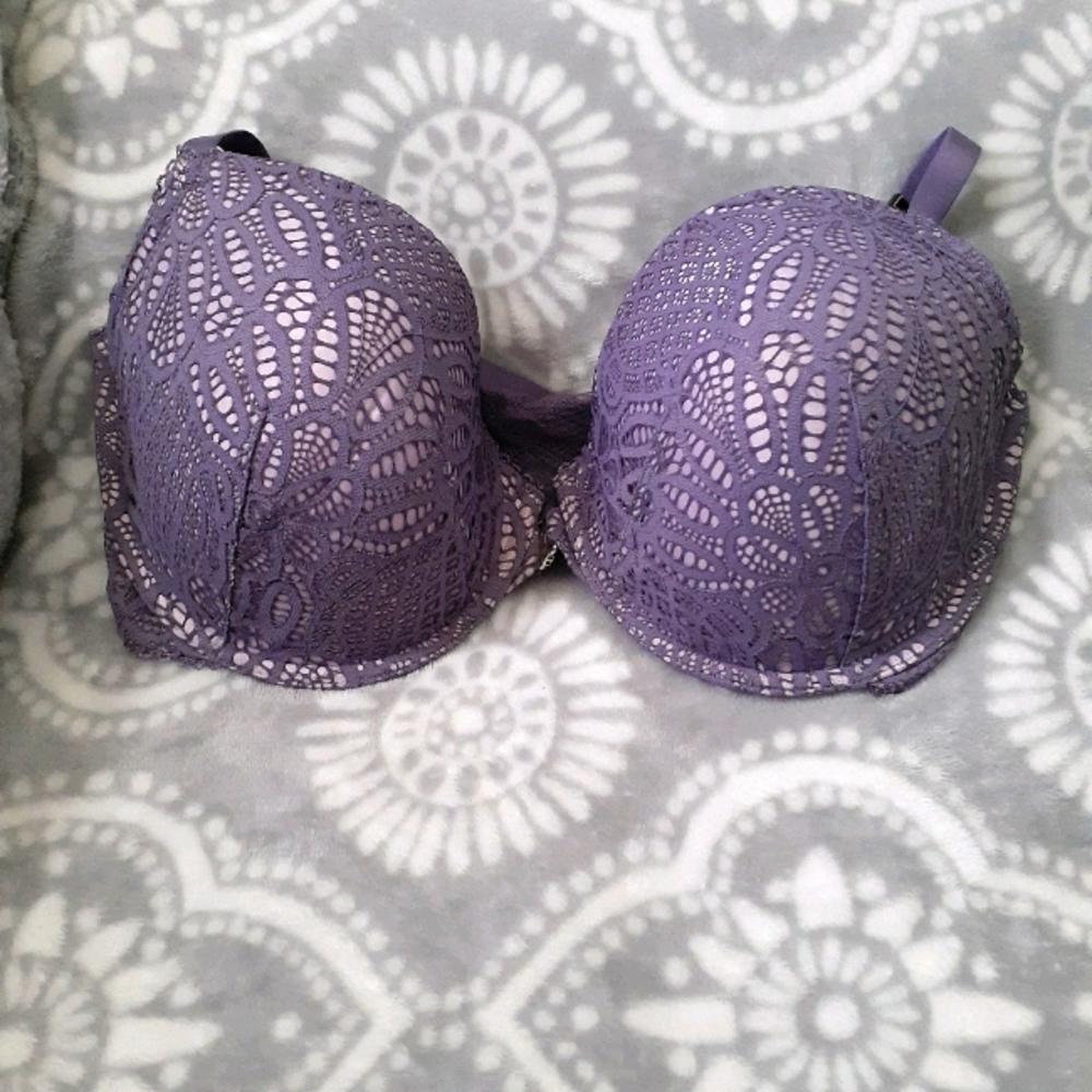 36DDD Dream Angel's Bra